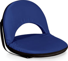 ONIVA PORTABLE RECLINING SEAT