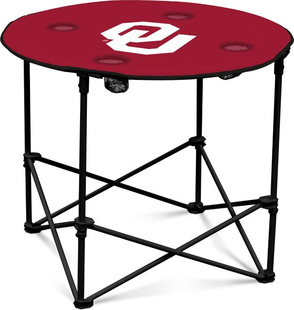 Oklahoma Round Table - ONLINE ONLY