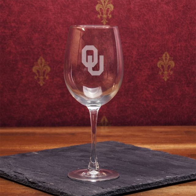 Drinkware