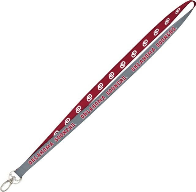 Lanyard