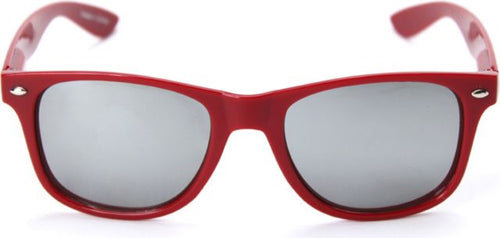 okla goggles University of Oklahoma Sunglasses | Society 43