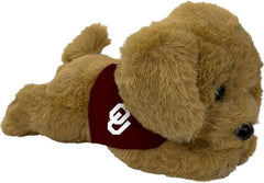 PLUSH TINY TYKES 7/LBRTV/    .