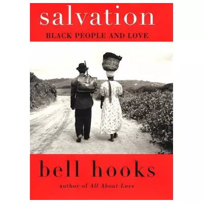 Salvation