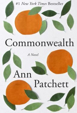 COMMONWEALTH