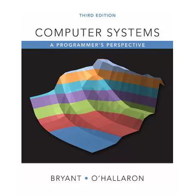 Computer Systems