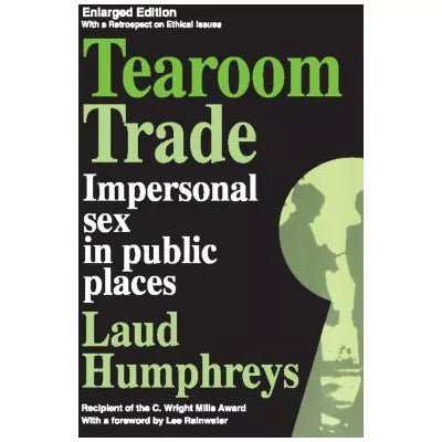 Tearoom Trade
