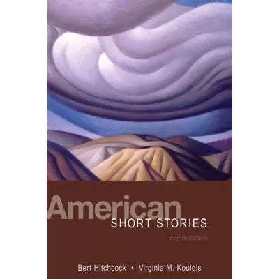 American Short Stories