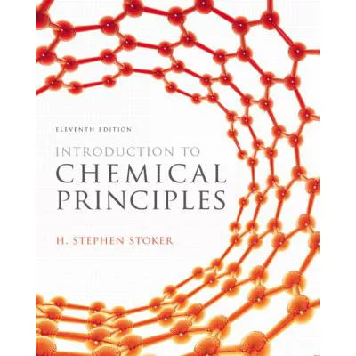 Intro to Chemical Prin