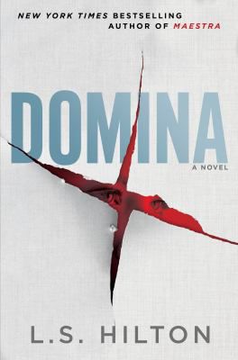 DOMINA