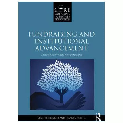 Fundraising & Institutional Advancement