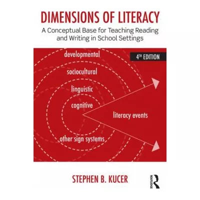 Dimensions of Literacy