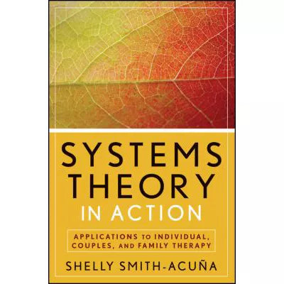 Systems Theory in Action