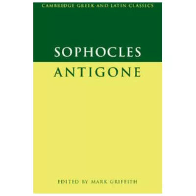 Antigone