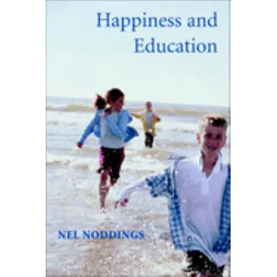 Happiness &amp; Education