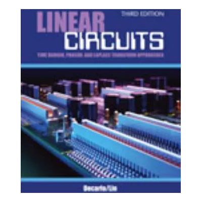 Linear Circuits