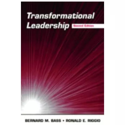Transformational Leadership