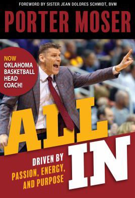 ALL IN