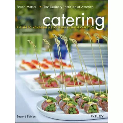 Catering