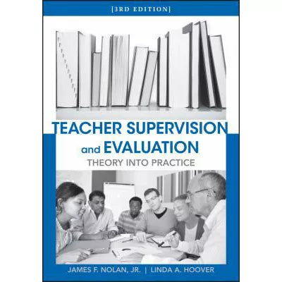 Teacher Supervision and Evaluation