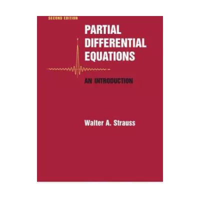 Partial Differential Equations