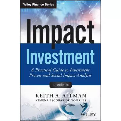 Impact Investment