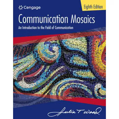 Communication Mosaics