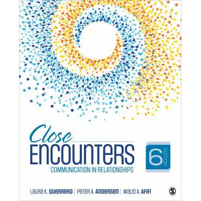 Close Encounters