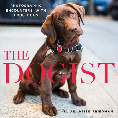 DOGIST